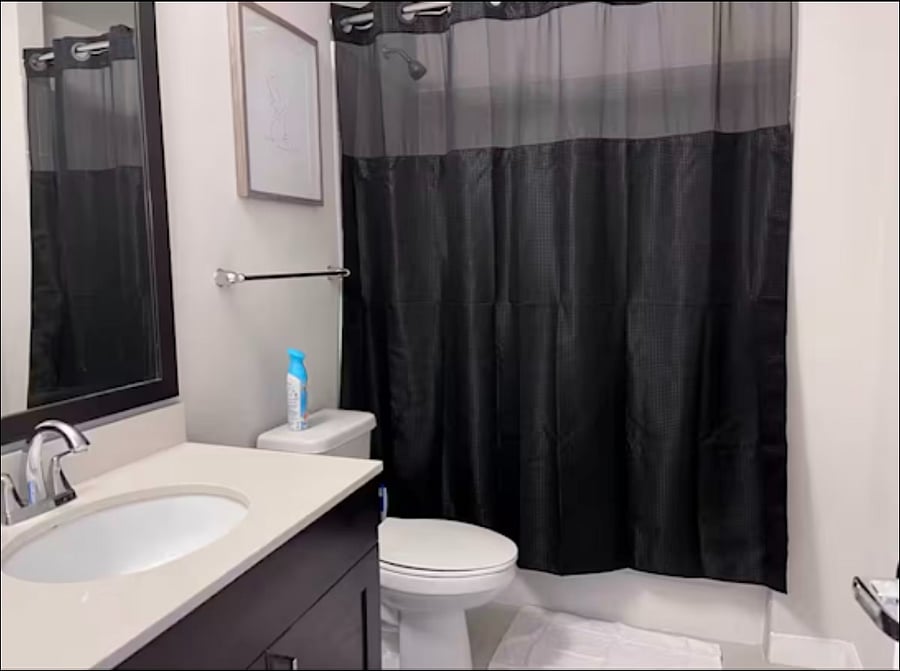 Furnished Finder property 812203_1 photo 12