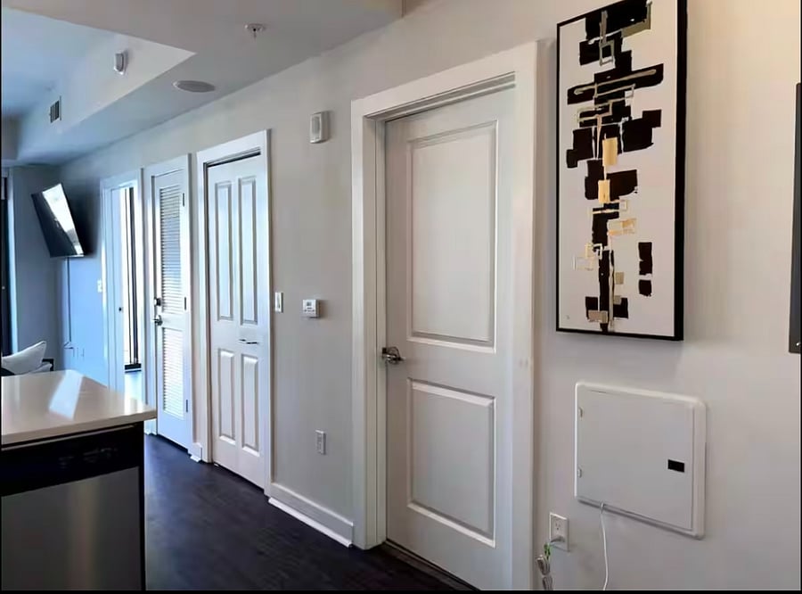Furnished Finder property 812203_1 photo 6