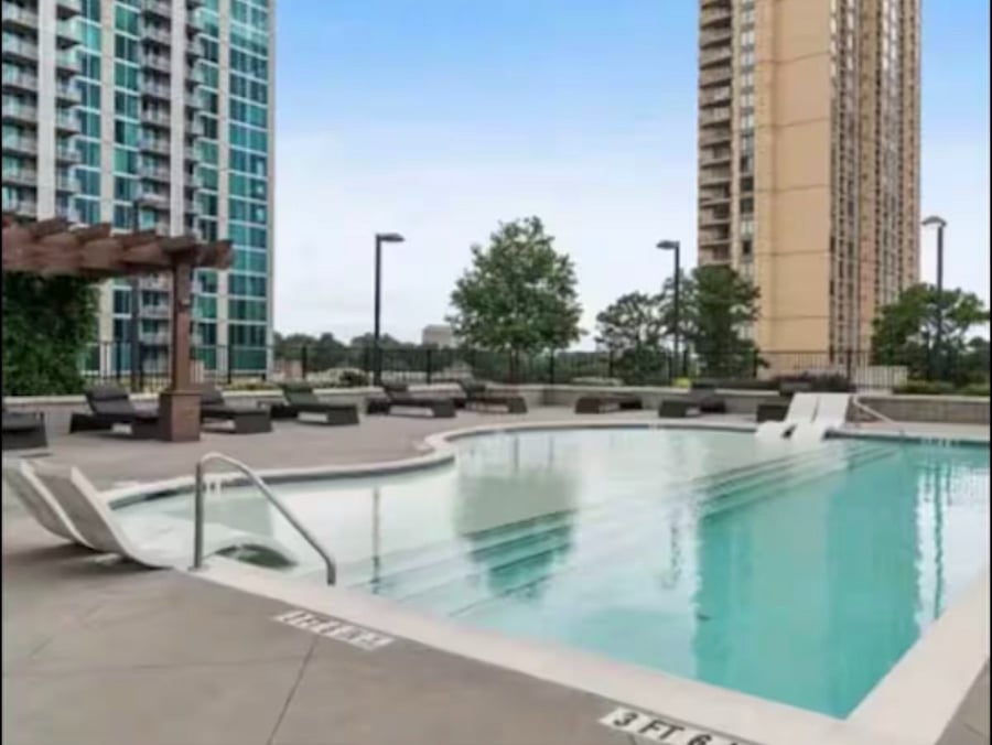 Furnished Finder property 812203_1 photo 14