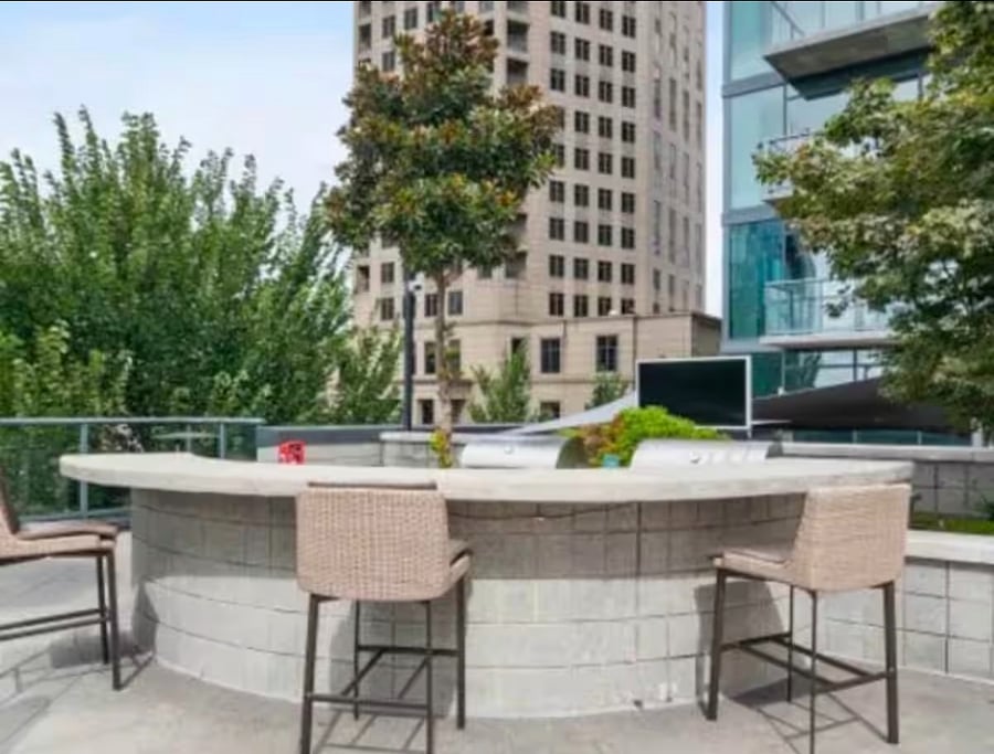 Furnished Finder property 812203_1 photo 15