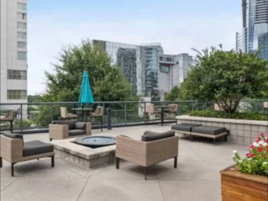 Furnished Finder property 812203_1 photo 16