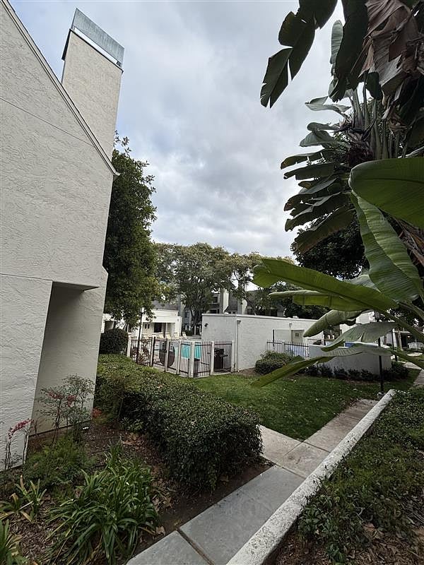 Furnished Finder property 812207_1 photo 28