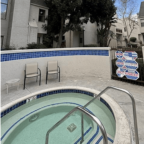 Furnished Finder property 812207_1 photo 24