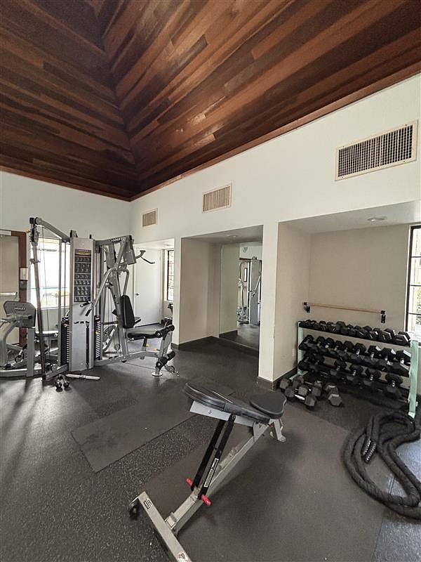 Furnished Finder property 812207_1 photo 27
