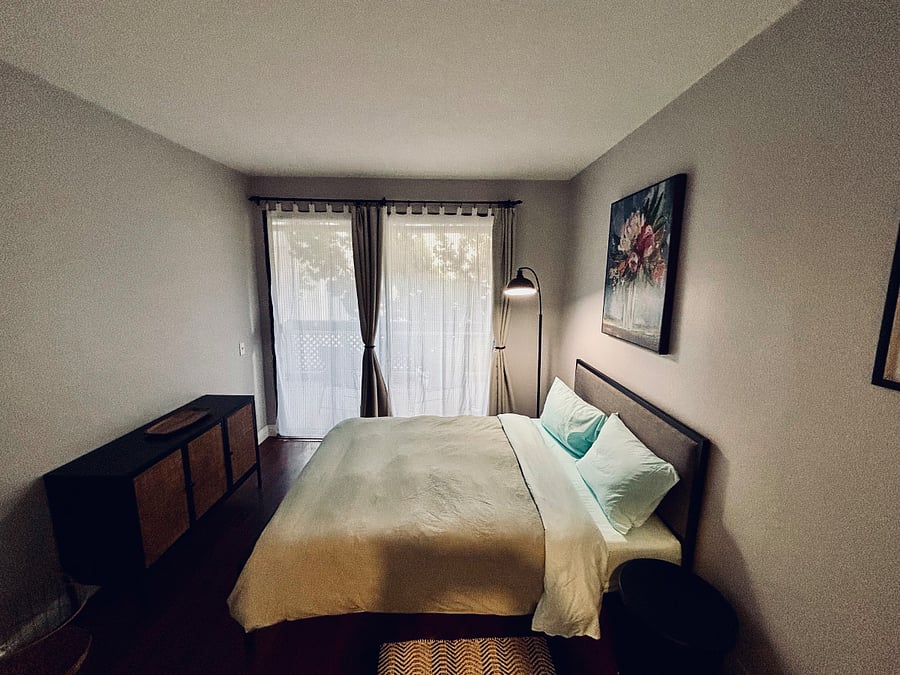 Furnished Finder property 812207_1 photo 10