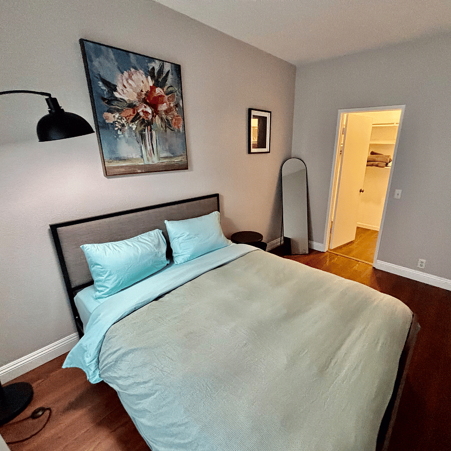 Furnished Finder property 812207_1 photo 11