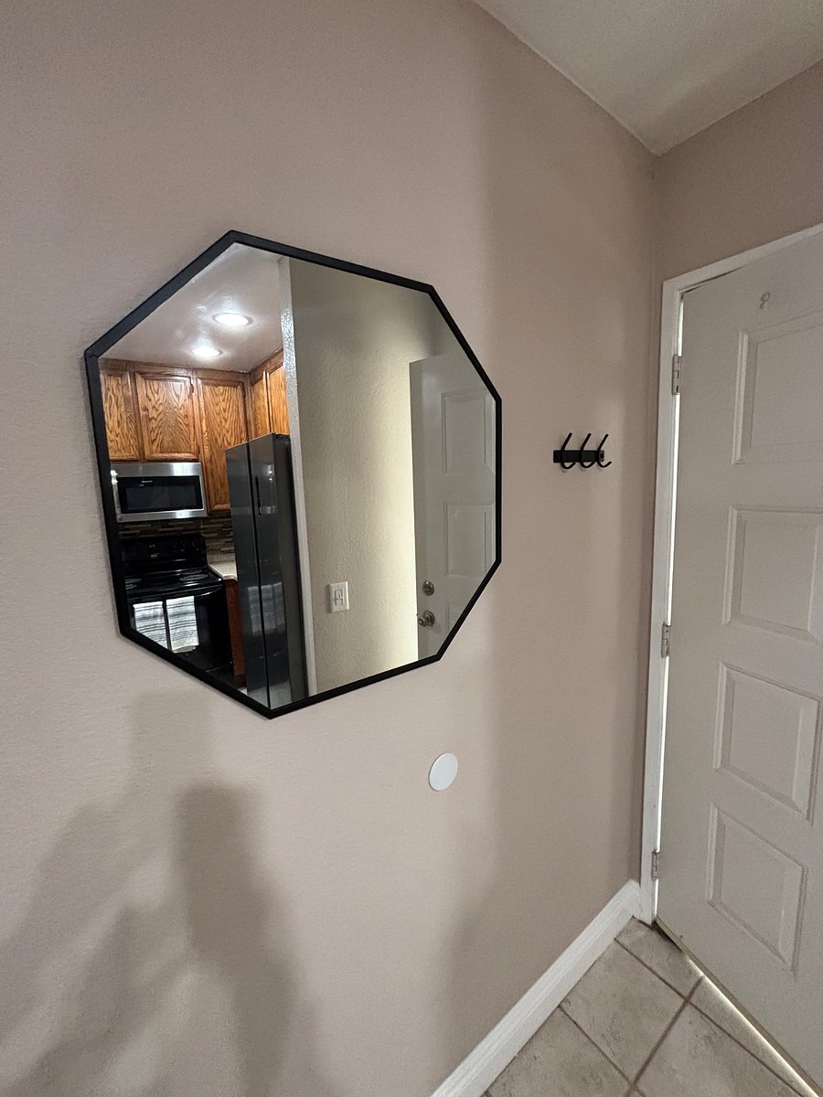 Furnished Finder property 812207_1 photo 8
