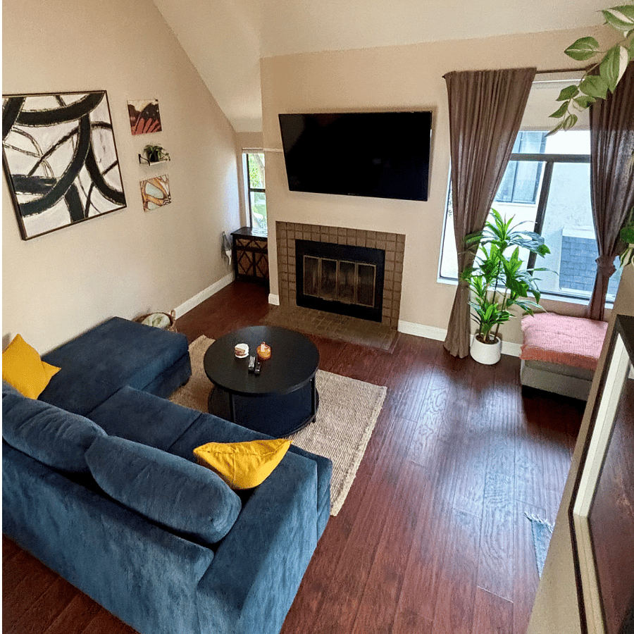 Furnished Finder property 812207_1 photo 4