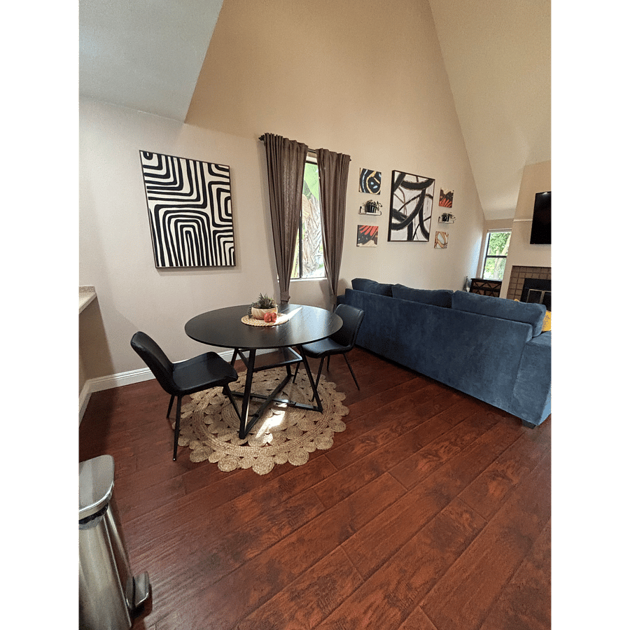 Furnished Finder property 812207_1 photo 5