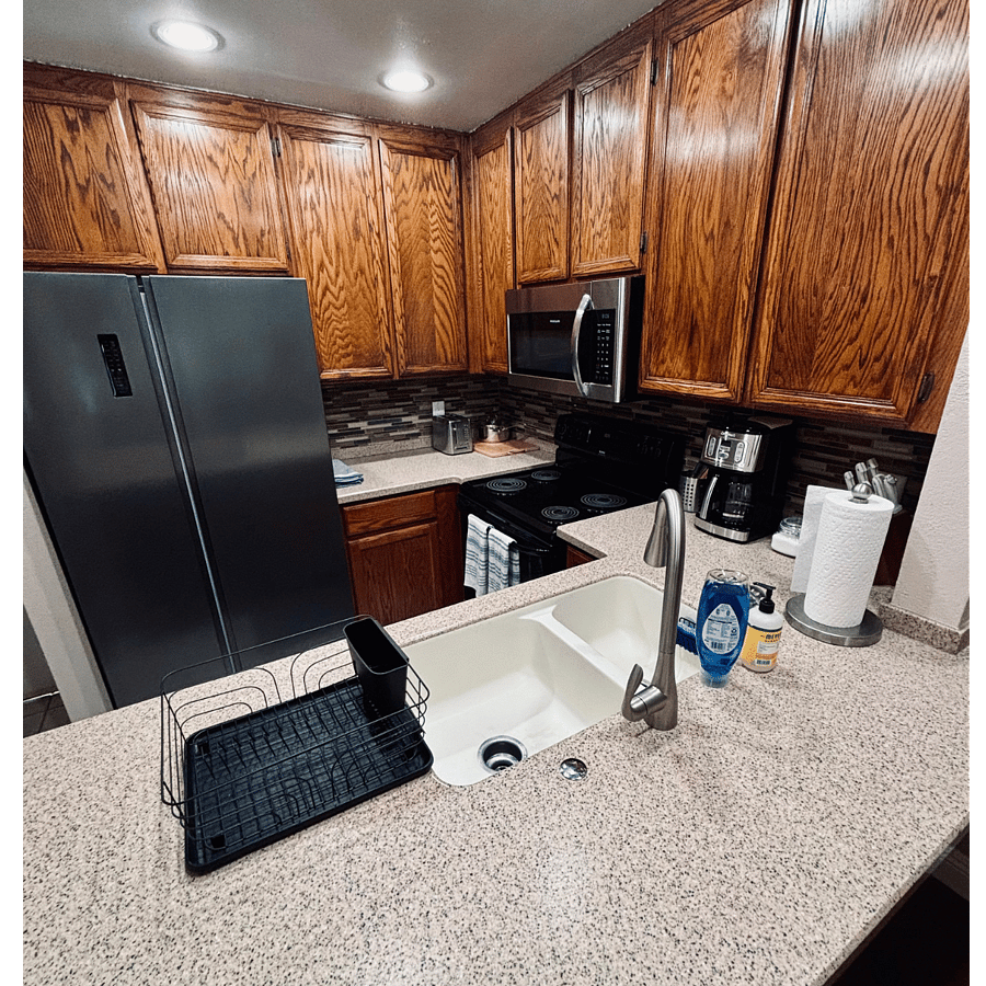 Furnished Finder property 812207_1 photo 6