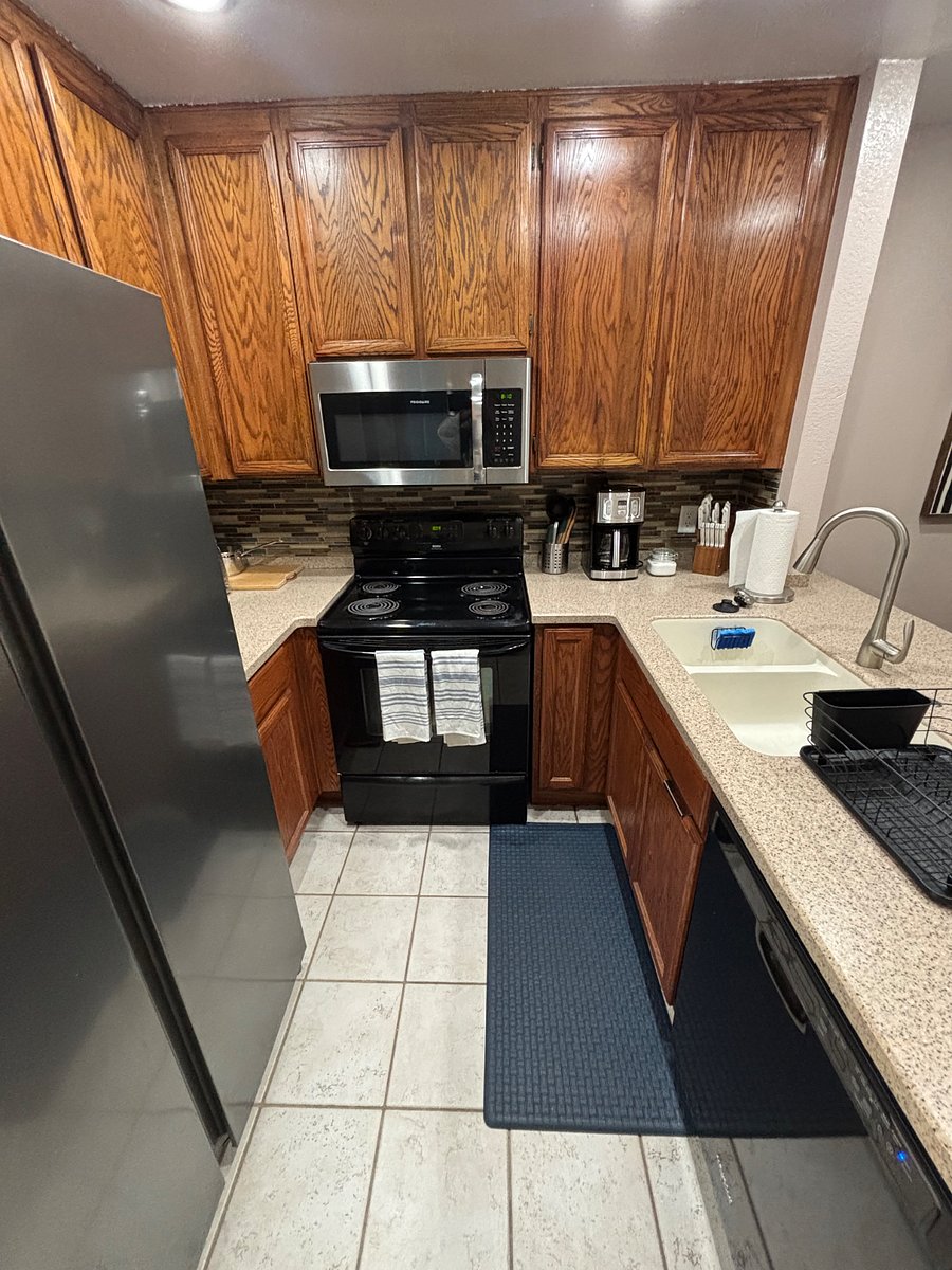 Furnished Finder property 812207_1 photo 7
