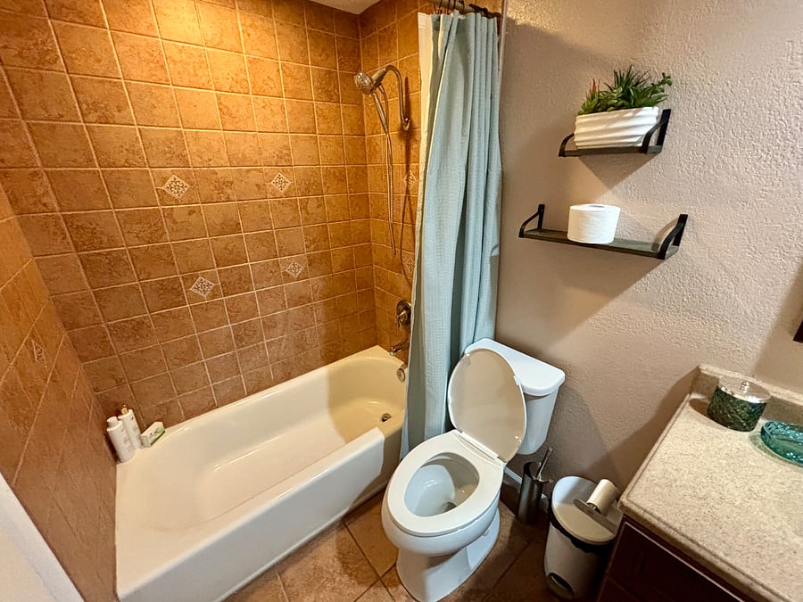 Furnished Finder property 812207_1 photo 14