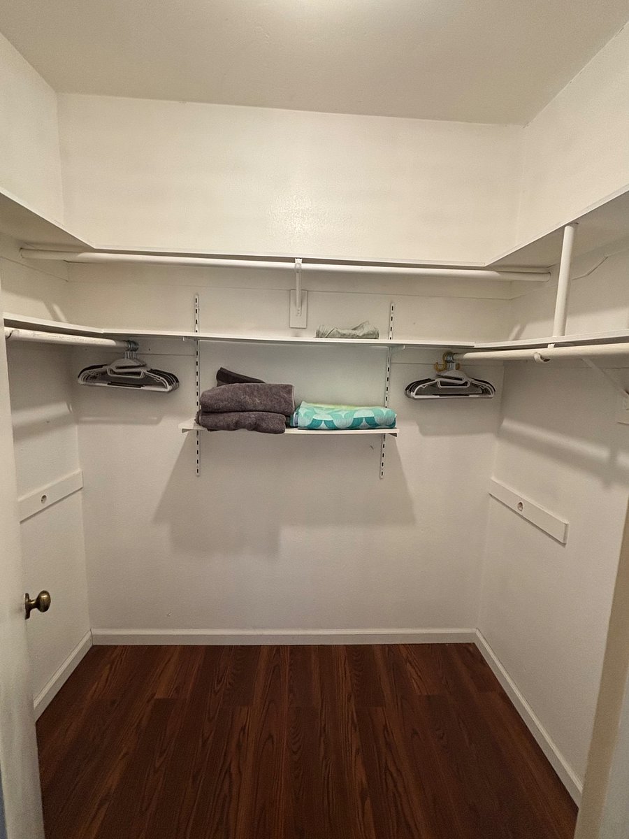 Furnished Finder property 812207_1 photo 12
