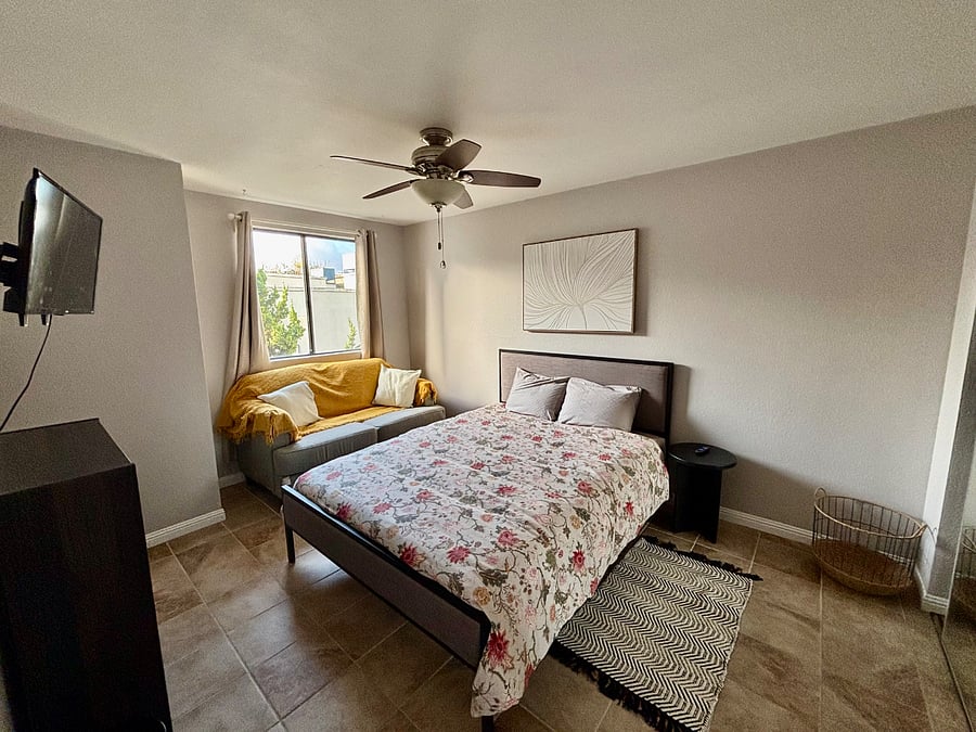 Furnished Finder property 812207_1 photo 16