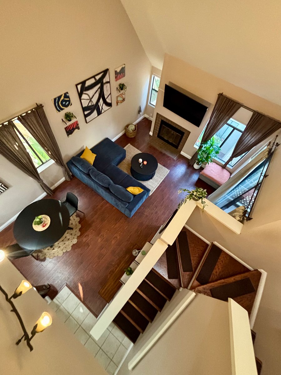 Furnished Finder property 812207_1 photo 18