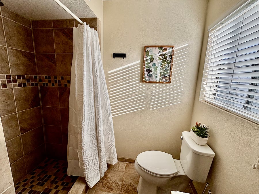 Furnished Finder property 812207_1 photo 22