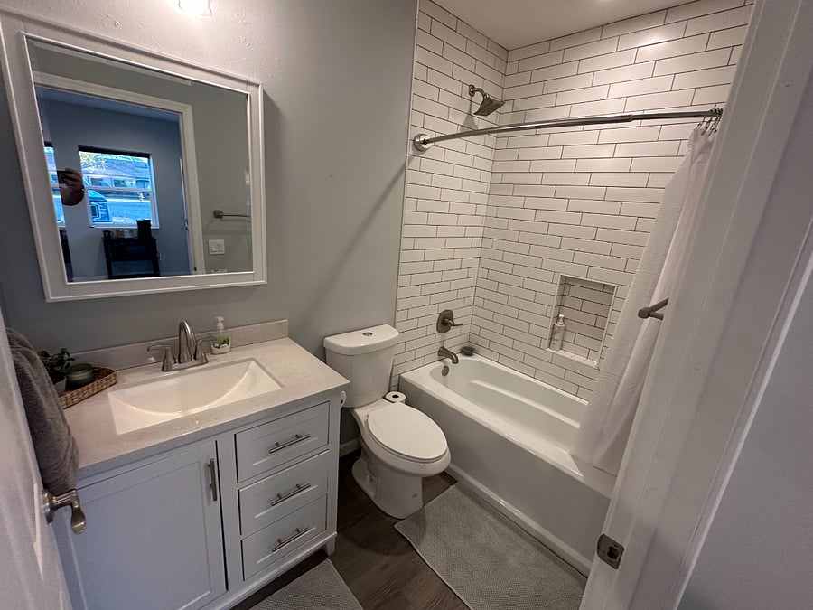 Furnished Finder property 812208_1 photo 3