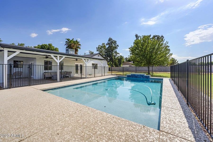 Furnished Finder property 812208_1 photo 6
