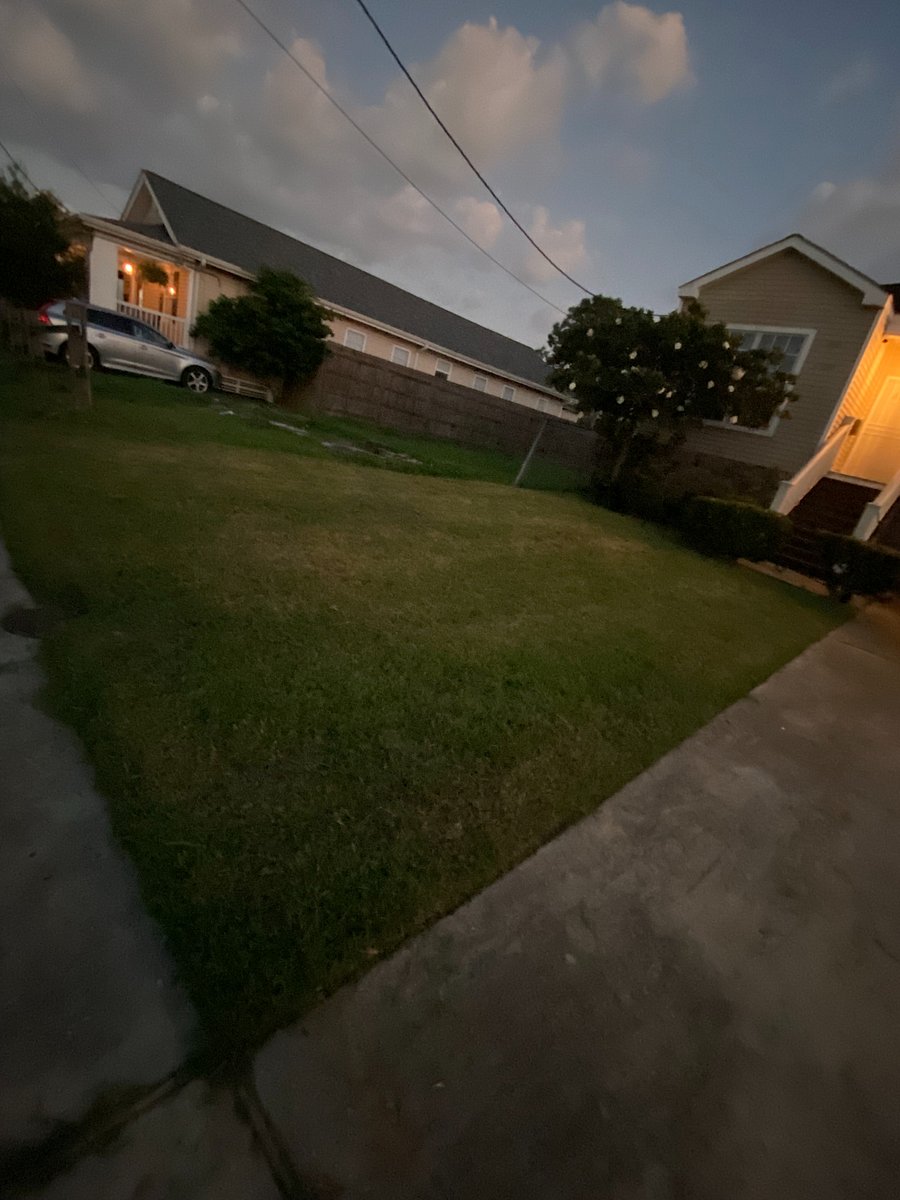 Furnished Finder property 812209_1 photo 9