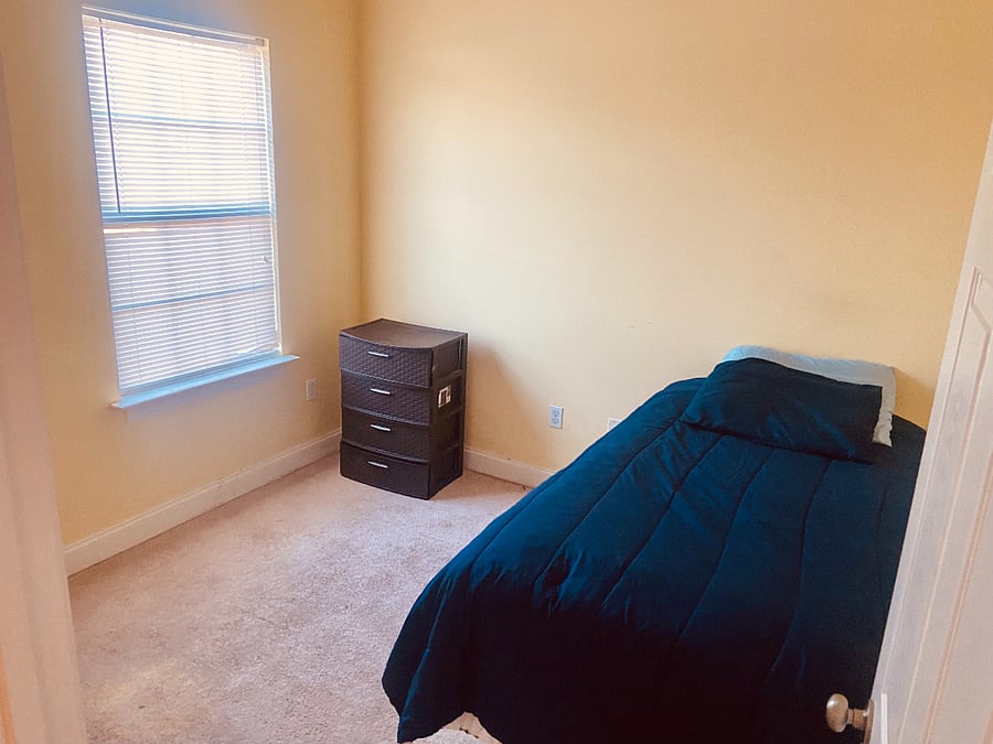 Furnished Finder property 812209_1 photo 6