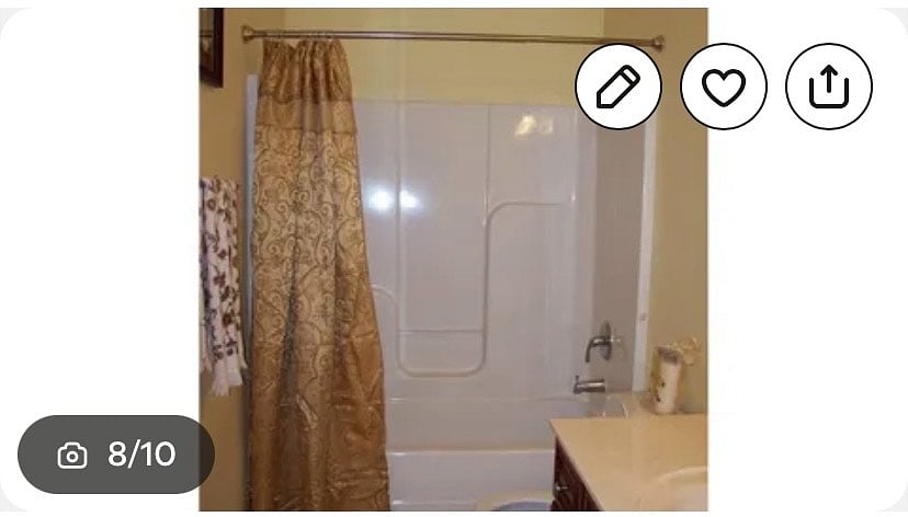 Furnished Finder property 812209_1 photo 7