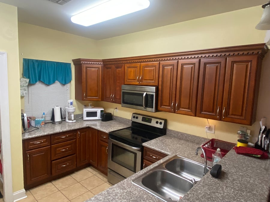 Furnished Finder property 812209_1 photo 4