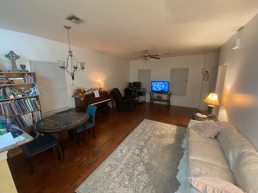 Furnished Finder property 812209_1 photo 3