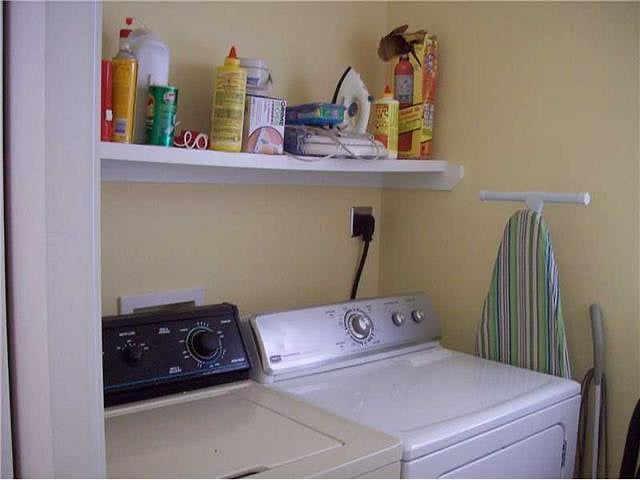 Furnished Finder property 812209_1 photo 8