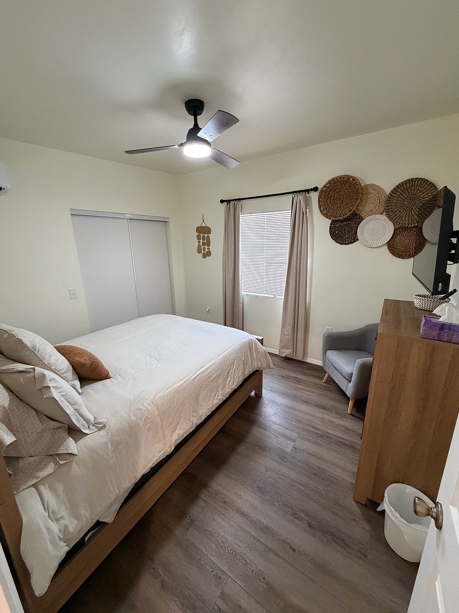 Furnished Finder property 812212_1 photo 7