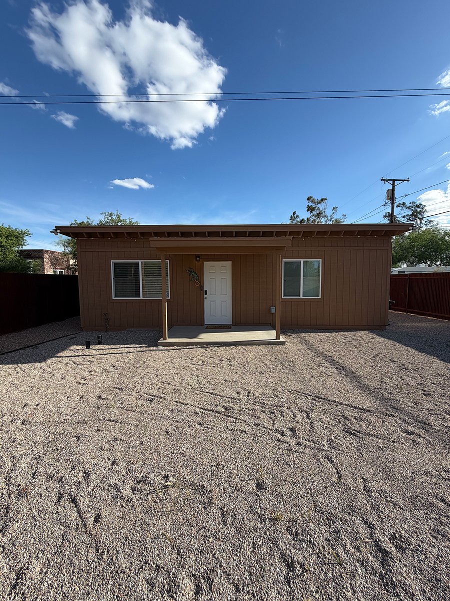 Furnished Finder property 812212_1 photo 9