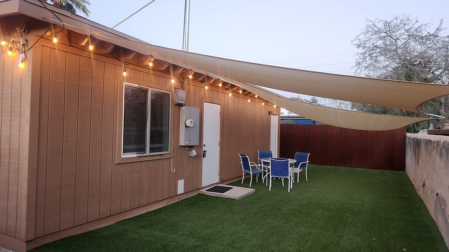 Furnished Finder property 812212_1 photo 10
