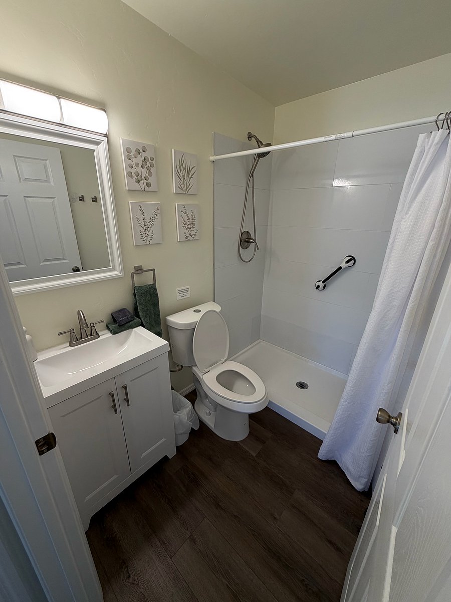 Furnished Finder property 812212_1 photo 8