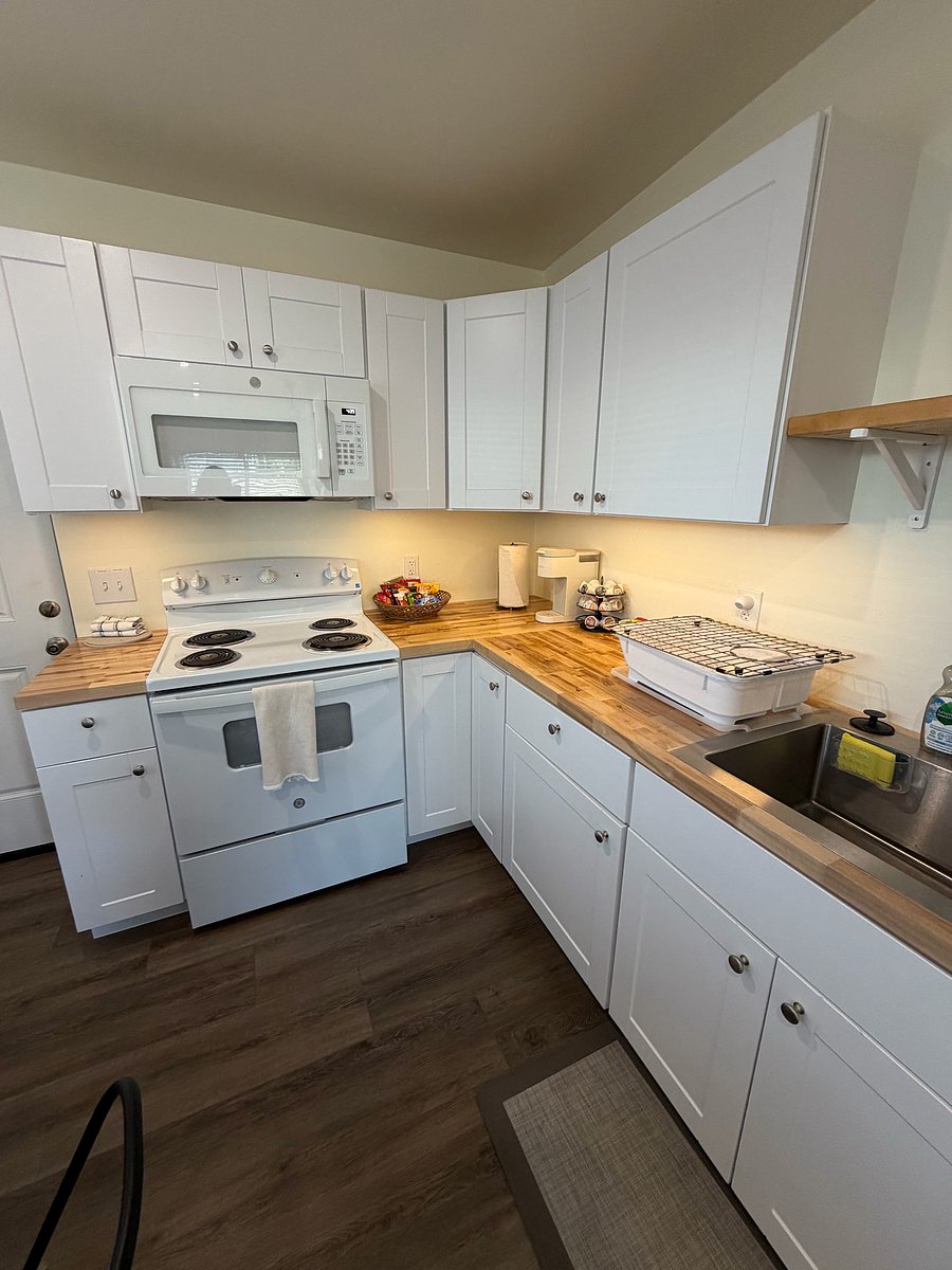 Furnished Finder property 812212_1 photo 3