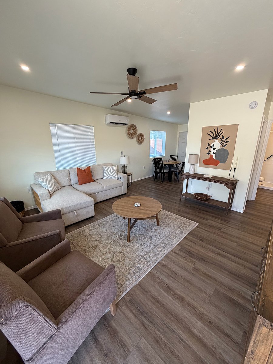 Furnished Finder property 812212_1 photo 5