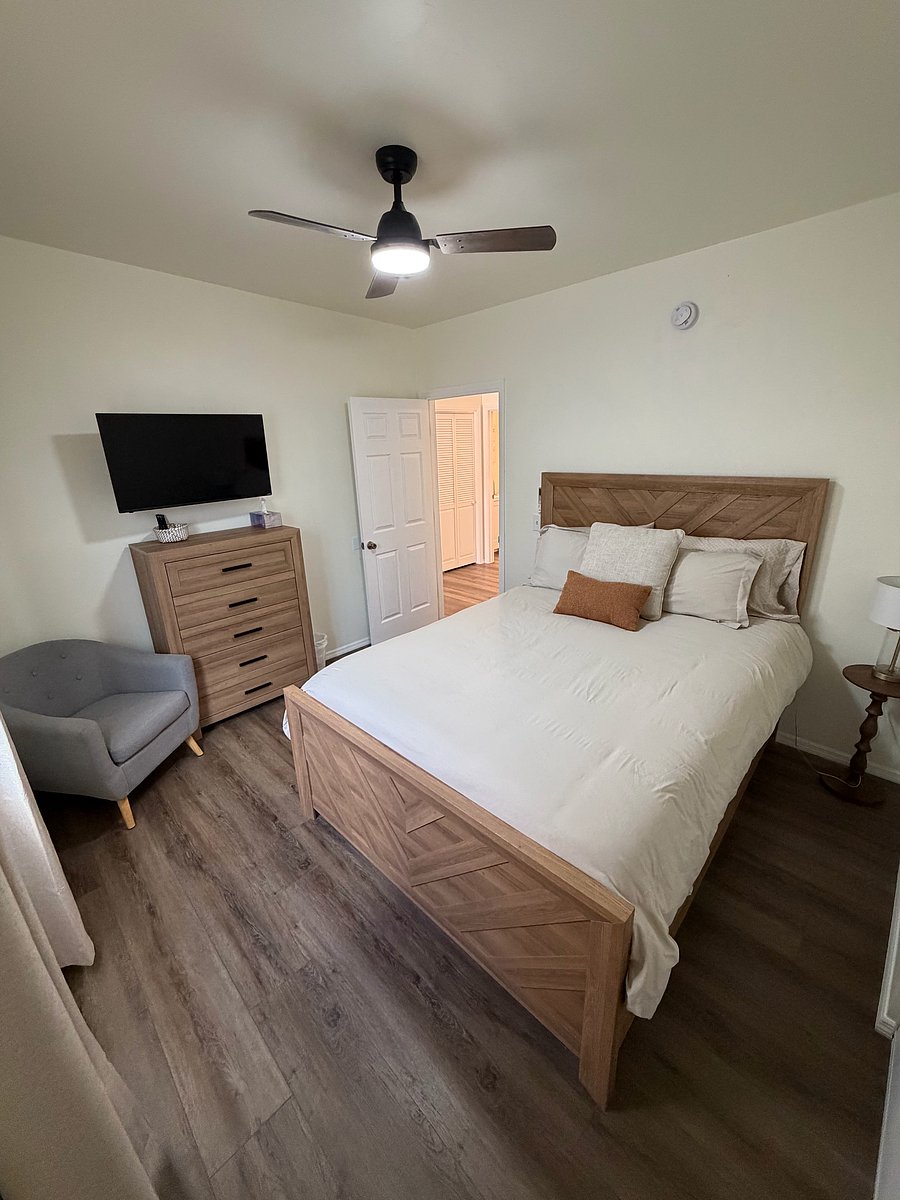 Furnished Finder property 812212_1 photo 6