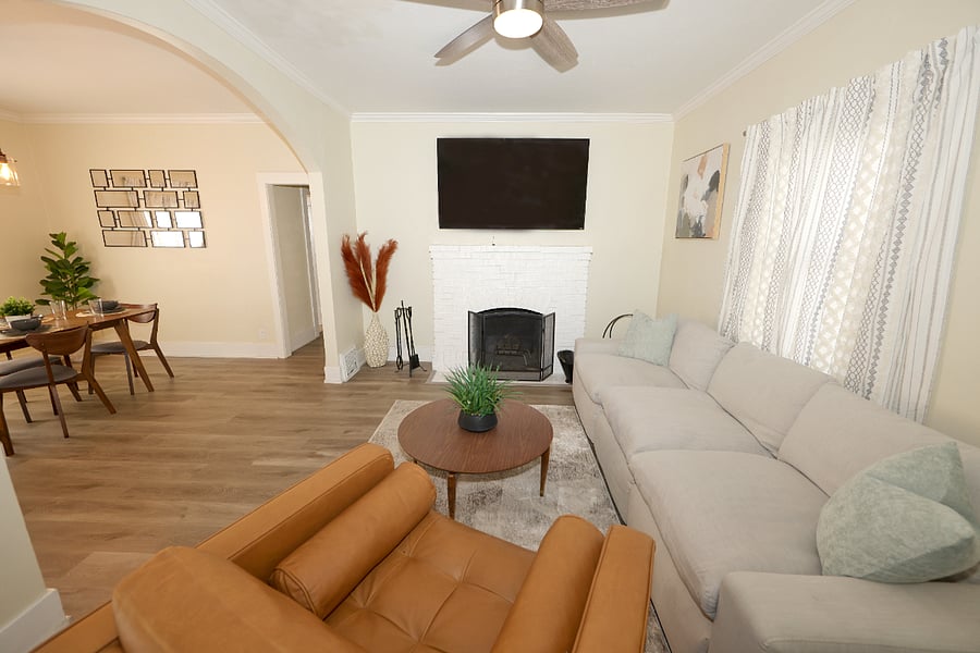 Furnished Finder property 812216_1 photo 3