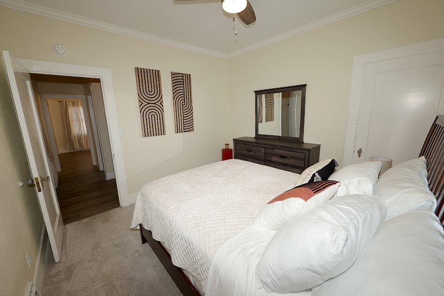 Furnished Finder property 812216_1 photo 13