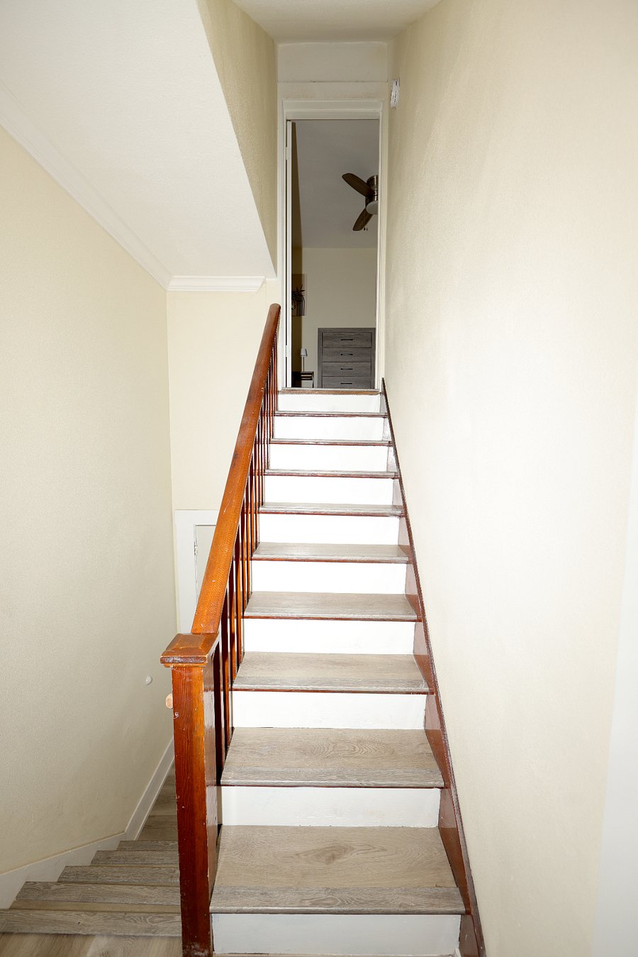 Furnished Finder property 812216_1 photo 16