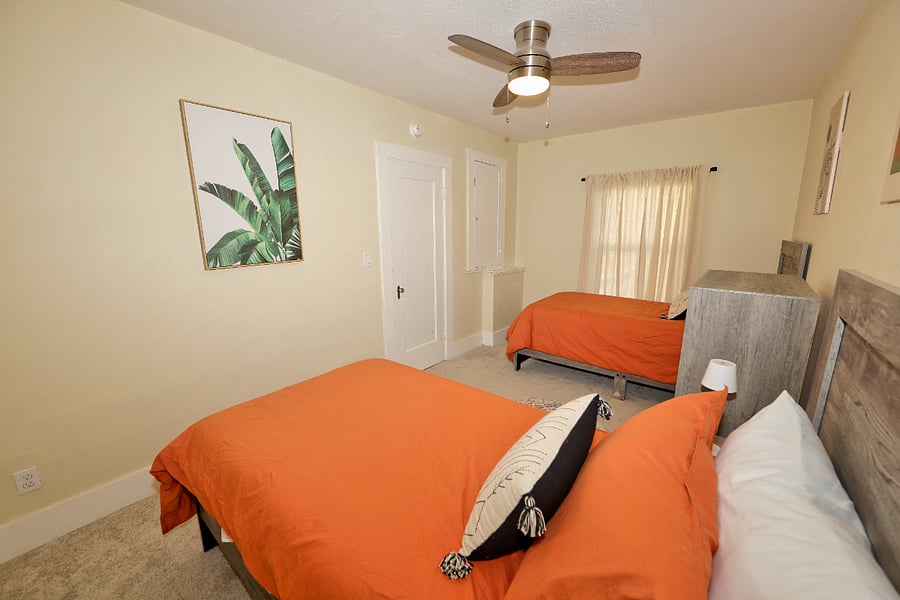 Furnished Finder property 812216_1 photo 18