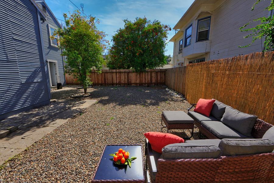 Furnished Finder property 812216_1 photo 24