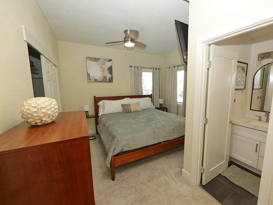 Furnished Finder property 812216_1 photo 9