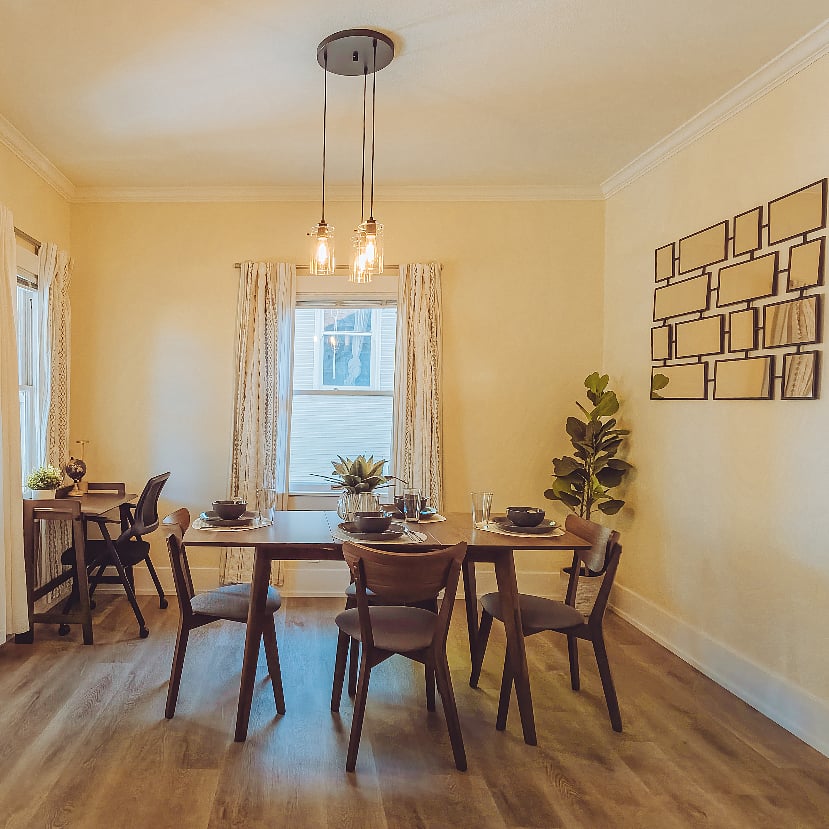 Furnished Finder property 812216_1 photo 7