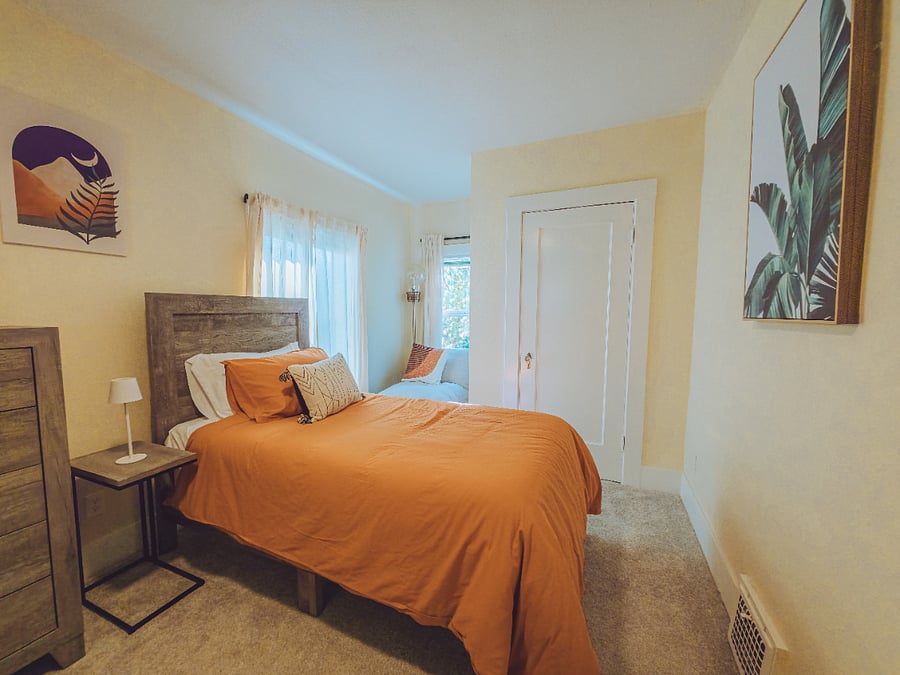 Furnished Finder property 812216_1 photo 19