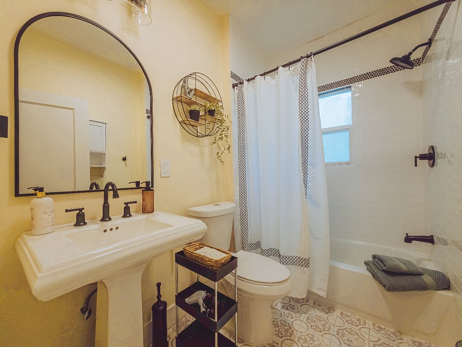 Furnished Finder property 812216_1 photo 15