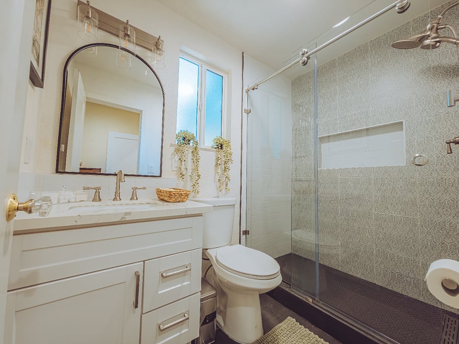 Furnished Finder property 812216_1 photo 10
