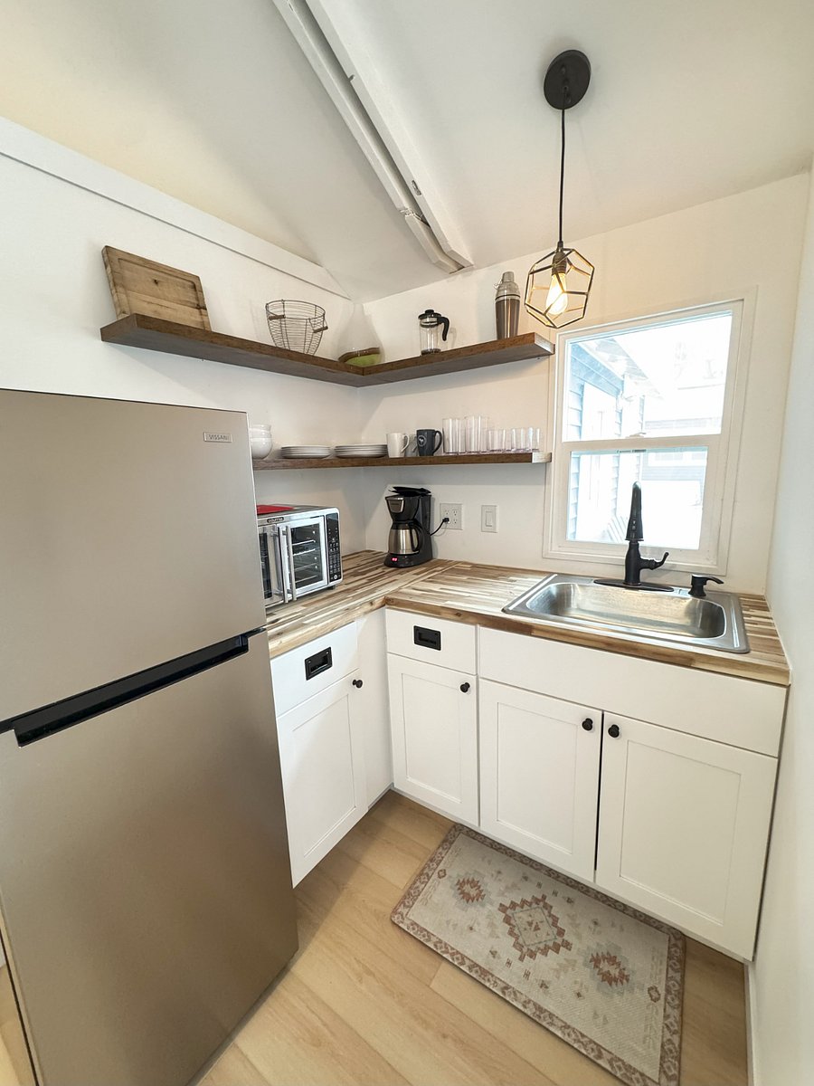 Furnished Finder property 812218_1 photo 6