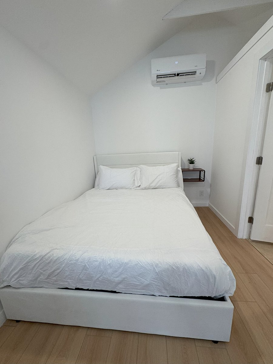 Furnished Finder property 812218_1 photo 10