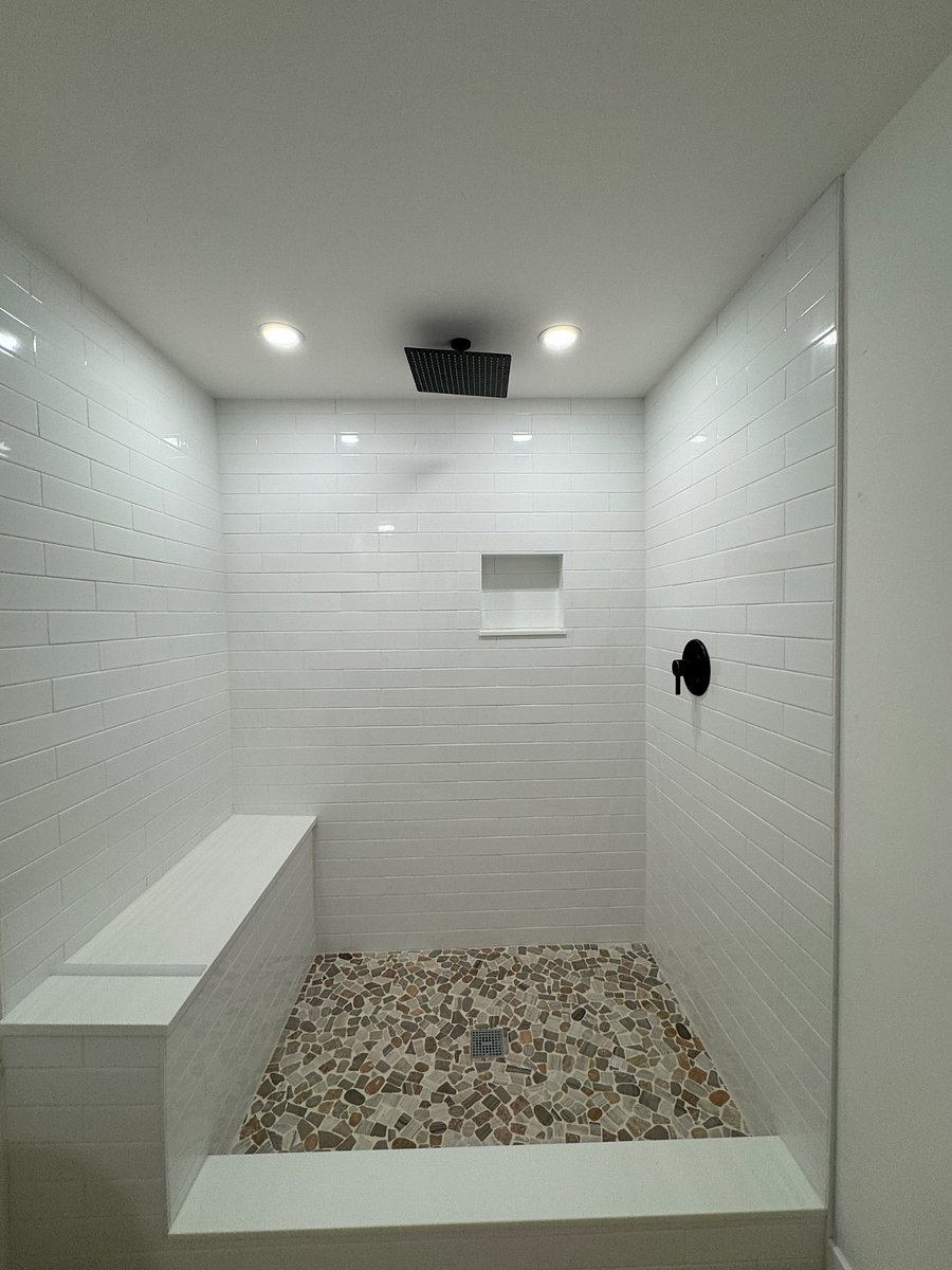 Furnished Finder property 812218_1 photo 11
