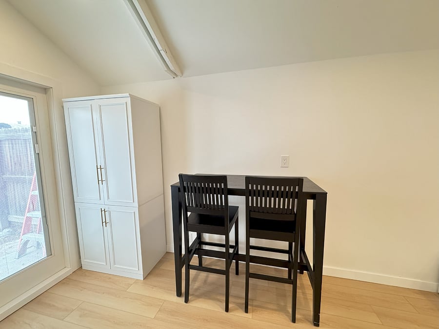 Furnished Finder property 812218_1 photo 13