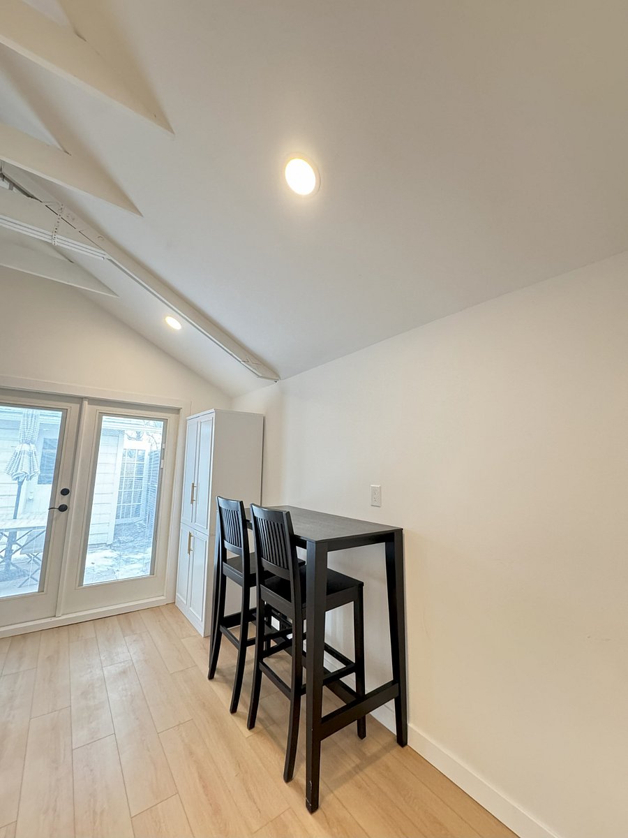 Furnished Finder property 812218_1 photo 14